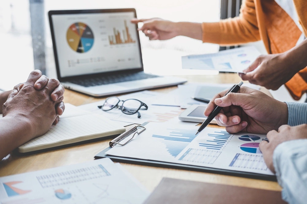 Ongoing Finance Strategy & Loan Reviews — Mornington Peninsula