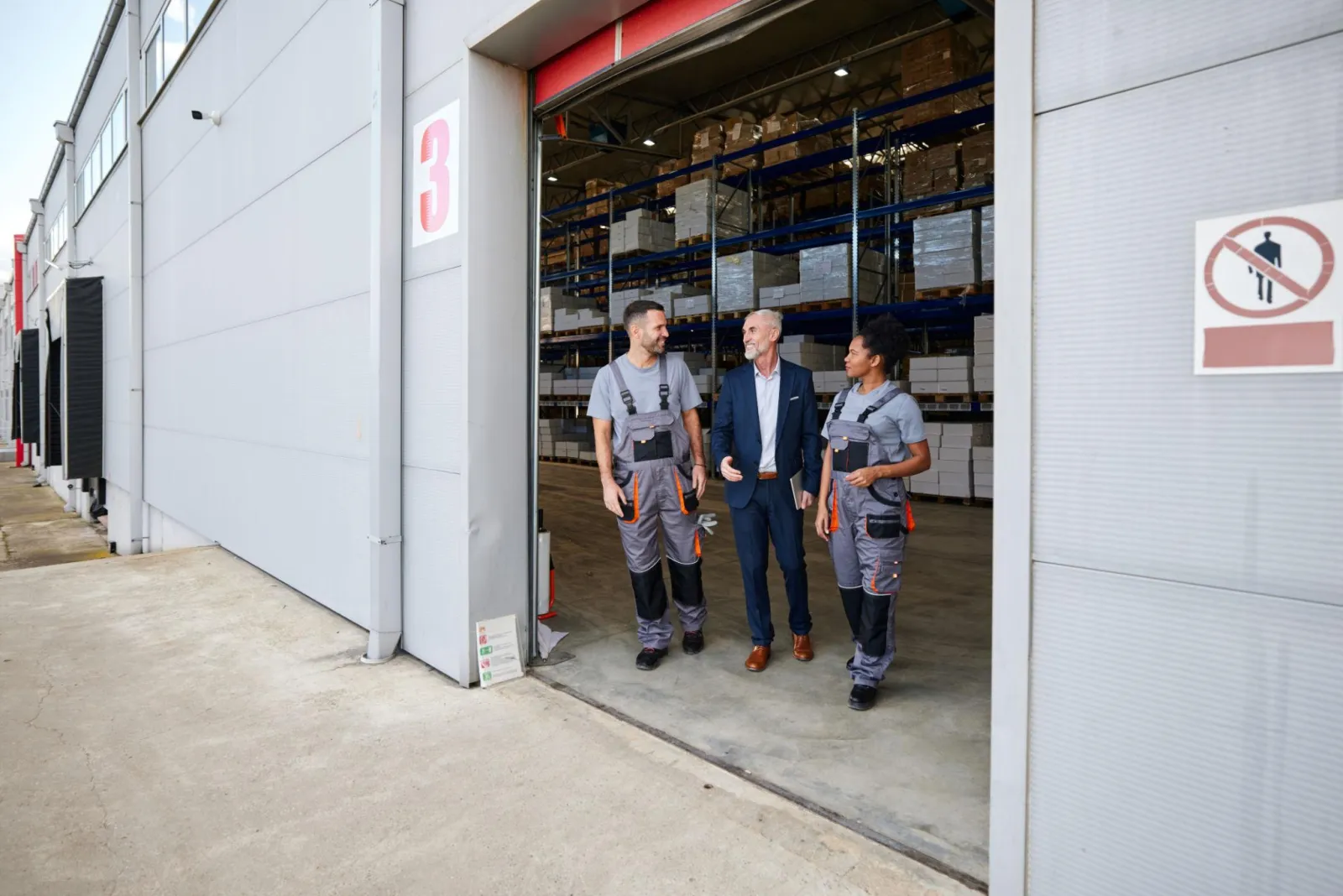 Business & Commercial Finance — Mornington Peninsula