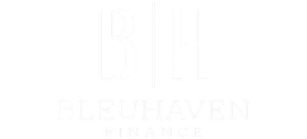Bleu Haven Finance